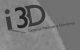 i3d
