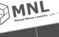 MNLoureiro